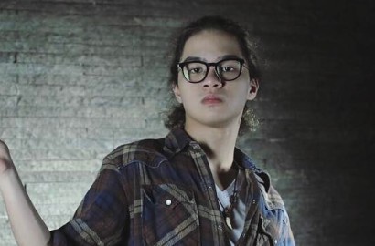 Dul Jaelani Tulis Daftar Mimpi yang  Ingin Dicapai, Nomor 11 dan 12 Jadi Sorotan