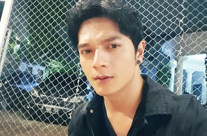 Istri Pertama Ditelantarkan Hingga 10 Tahun, Rico Verald Pilih Bungkam Gara-Gara Malu?