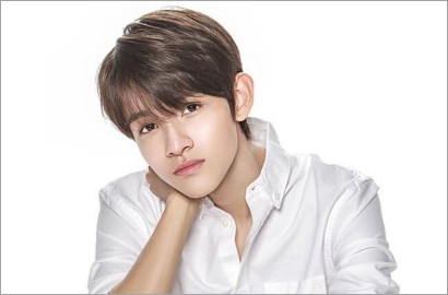 Sibuk dengan Jadwal Kegiatan, Kim Samuel Putuskan Tak Lanjut ke SMA Formal