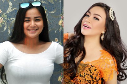 Annisa Pamer Video Wanita Seksi Selingkuhan Pacar Juwita, Netter Malah Sindir Cari Sensasi