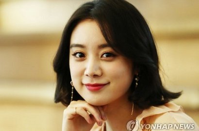 Hyelim Bahas Serunya Jadi Mahasiswa dan Kabar Para Eks-Wonder Girls