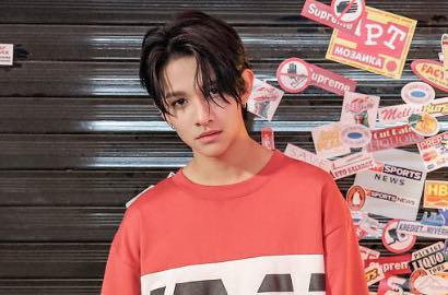 Putuskan Lebih Pilih Homeschooling, Kim Samuel Tuai Dukungan Hingga Cibiran