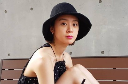 Prioritaskan Pendidikan Sejak Wonder Girls Bubar, Hyelim Tuai Banyak Pujian