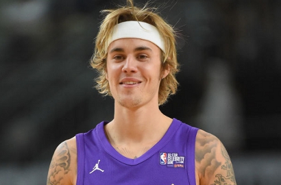 Rencanakan Teror di Konser Justin Bieber, Remaja Ini Langsung Ditahan Polisi