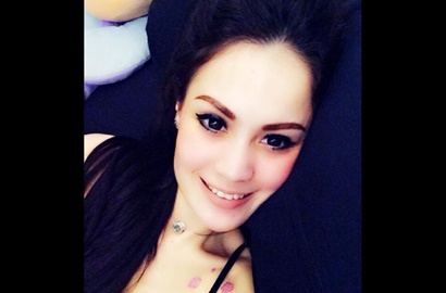 Berkas Perkara Kasus Narkoba Jennifer Dunn Sudah Lengkap, Kapan Disidangkan?