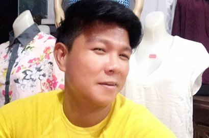 Sudah Resmi Bercerai, Andika Kangen Band Masih Ditagih Ikrar Talak