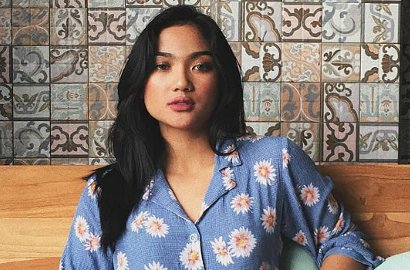 Kembali Ditanya Marion Jola Oplas, Sang Ayah Beri Jawaban Mengejutkan