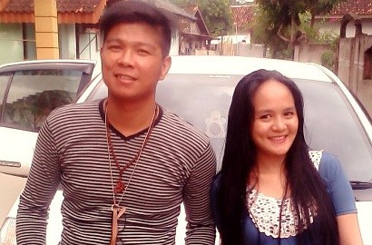 Curhat Galau Soal Kewajiban Andika Kangen Band, Chacha Dicap Ratu Drama oleh Netter