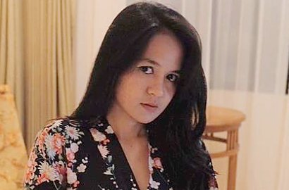 Status Tidak Jelas, Mantan Istri Andika Kangen Band Merasa Digantung
