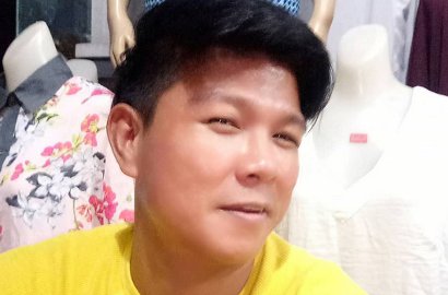 Andika Kangan Band Pamer Foto USG, Mantan Istri Beri 'Sindiran' Pedas