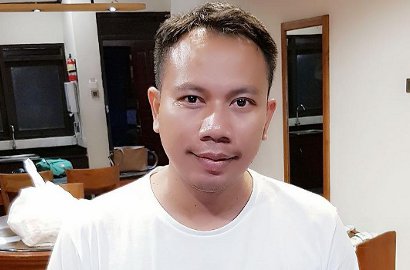 Vicky Prasetyo Kepergok Bareng Cewek Cantik, Netter Bahas 'Kejanggalan' Ini