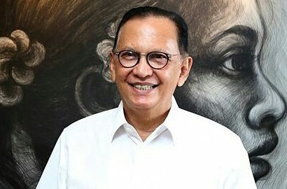 Dulunya Kecanduan Narkoba, Roy Marten Habiskan Ratusan Juta Hingga Miliaran Rupiah