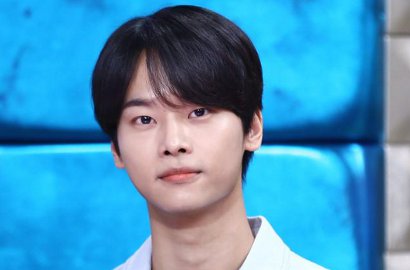Pergoki Member VIXX Bikin Group Chat Berbeda, Begini Reaksi N