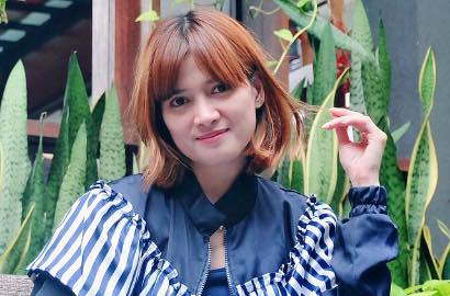 Chika Jessica Dipuji Jadi 'Kembaran' Agnes Monica Gara-Gara Video Ini