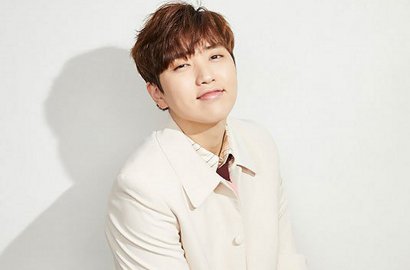 Sandeul B1A4 Dituding Lakukan Pelecehan, Agensi Bantah Habis-Habisan