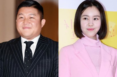 Jo Se Ho Malu Berat Ketahuan Hampir Ajak Kencan Kim Ye Won 10 Tahun Lalu