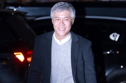 Gantikan Oh Dal Soo, 'My Ajusshi' Akhirnya Rilis Foto-Foto Adegan Park Ho San