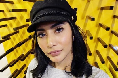 Bantah Incar Warisan Cucu, Maryke Sebut Tyas Mirasih Pernah Minta Uang dan Mobil?