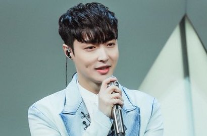 Lay EXO Tegaskan Tak Akan Ijinkan Anak-Anaknya Jadi Idol, Kenapa?