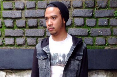 Hadiri Sidang Cerai, Roby Geisha Pilih Bungkam