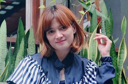 Mantan Istri Deddy Dicibir Soal Surat, Chika Jessica Ikut Dihujat Larang Kalina Ketemu Anak