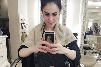 Berkas Dinyatakan P21, Jennifer Dunn Segera Diserahkan ke Kejaksaan