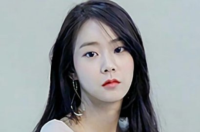 Pindah-Pindah Agensi, Han Seung-yeon Eks Kara Akhirnya Gabung Inyeon Ent.