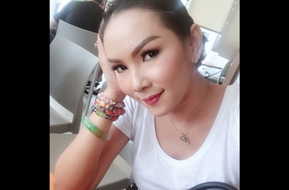 Dibeber Pengacara, Terungkap Alasan Hendrayan Tinggalkan Kalina Oktarani
