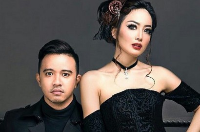 Pernah Alami Keguguran, Cinta Ratu Sebut Gara-Gara Ulah Roby Geisha