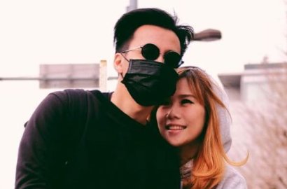 Berubah Lantaran Hamil, Cherly Juno Eks Cherry Belle Sampai Tak Dikenali Mertua