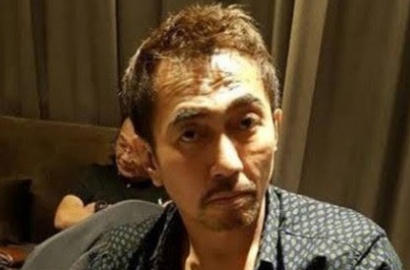 Gatot Brajamusti Dituntut 15 Tahun Penjara, Netter: Kurang Lama