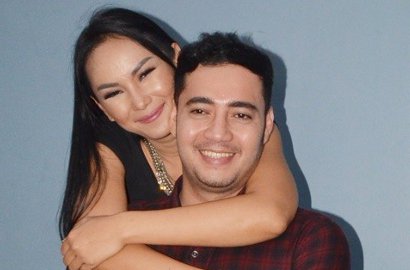 Kalina Oktarani Sebut Hendrayan Selalu Ingin Cerai Saat Bertengkar