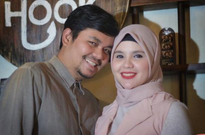 Sering Keluar Tiap Malam, Aldilla Curigai Alasan Kepergian Indra Bekti