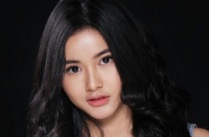 Adinda Azani 'Ganti' Jenis Kelamin di Kartu SIM