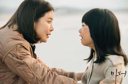 Tamat, Drama 'Mother' Lee Bo Young di tvN Capai Rating Tinggi