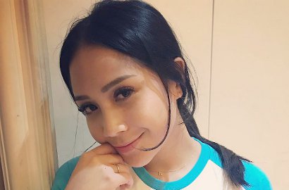 Terkenal Kaya Raya, Nagita Slavina Ternyata Sudah Biasa Pakai Tas Mewah Sejak ABG