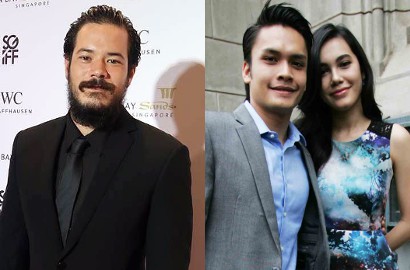Kepergok Jalan Bareng, Zack Lee Jadi Penyebab Putus Michella Putri dan Randy Pangalila?