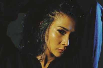 Bareng Maia Estianty-Aming cs, Meychan Ungkap Gengnya Sering Lakukan Ini