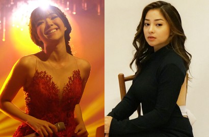 Gisel Hingga Nikita Willy Jadi 'Korban' Dokter Kecantikan Abal-Abal?