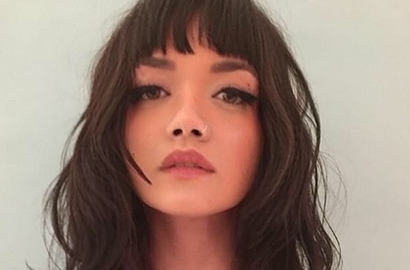 Shock, Dylan Sada Ternyata Korban Pelecehan Seksual Ayah Kandung