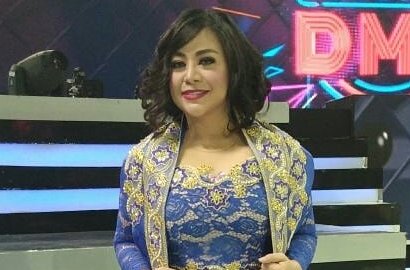 Annisa Bahar Kembali Pamer Foto Prilly dan Tulis Pujian, Inikah Balasan Juwita?