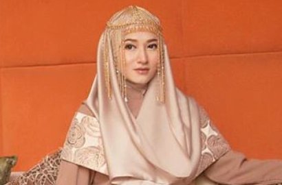 Tak Ada Niat Berdamai, Kasus Pencemaran Nama Baik Lyra Virna Terus Berlanjut