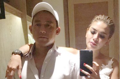 Nikita Mirzani Buka Suara Soal Isu Nikah Siri Hingga Bulan Madu