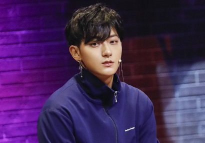 Menangkan Kasus dengan Tao, Netter Minta SM Ent. Tak Debutkan Trainee Tiongkok