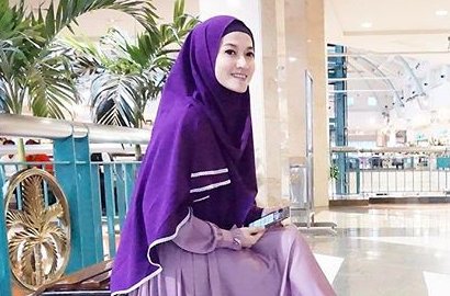 Ditetapkan Jadi Tersangka, Begini Reaksi Lyra Virna Siapkan Langkah Hukum Selanjutnya