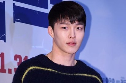 Katanya Naksir, Jang Ki Yong Malah Terus Siksa IU di 'My Ajusshi'