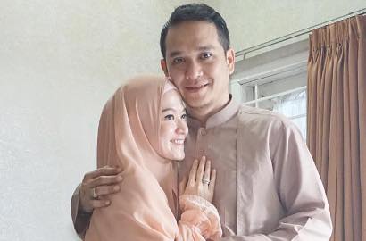 Anggap Penyidik Tak Netral, Kuasa Hukum Lyra Virna Temukan Kejanggalan