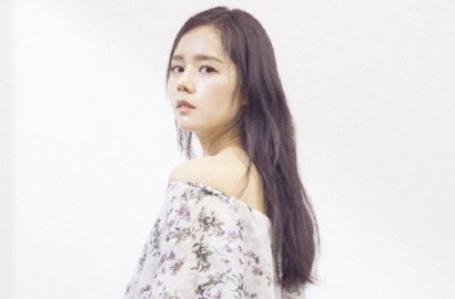 Bintangi Drama Lagi Usai 6 Tahun, Han Ga In Serius di Baca Naskah 'Mistress'