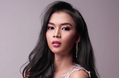 Dinda Syarif Ngaku Sadar Soal Kodratnya Sebagai Pria, Netter 'Sentil' Lucinta Luna
