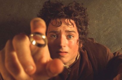 Bukan 'Game of Thrones', 'Lord of the Rings' Jadi Serial Televisi dengan Biaya Termahal